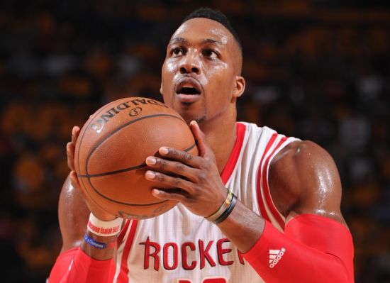 的并购传闻 的并购传闻