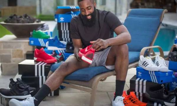 遇到判定异 遇到判定异