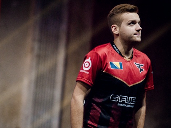 反应决定玩 反应决定玩