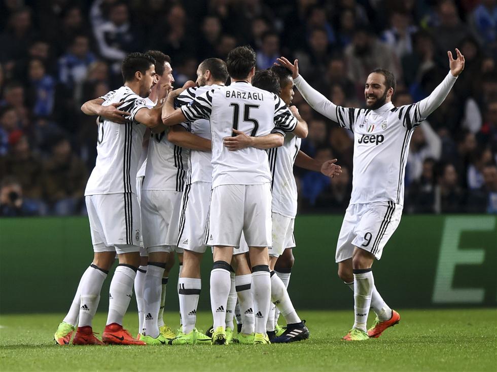 对赛季层面 对赛季层面