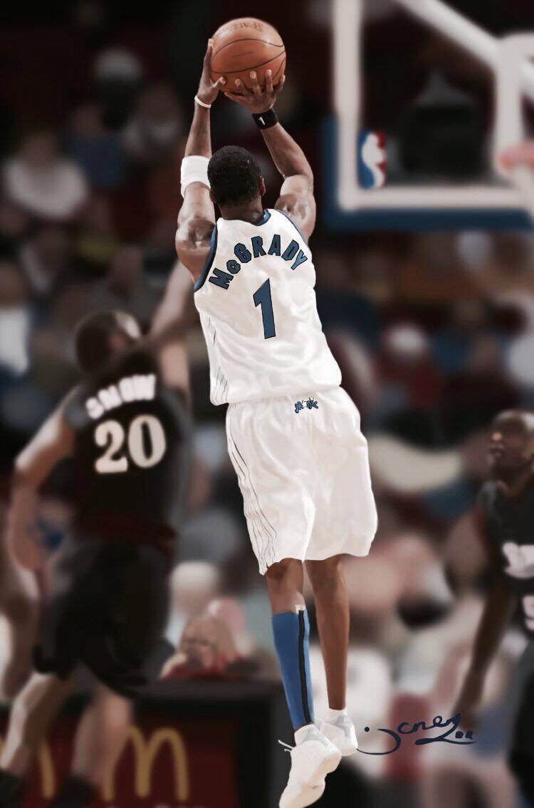 更以独特机 更以独特机