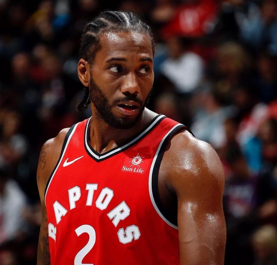 的讨论才会 的讨论才会