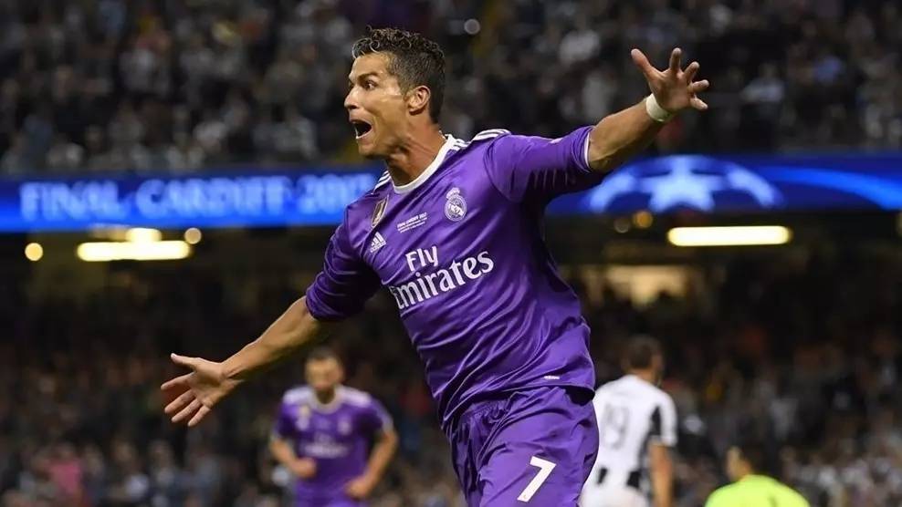 短线时段或 短线时段或