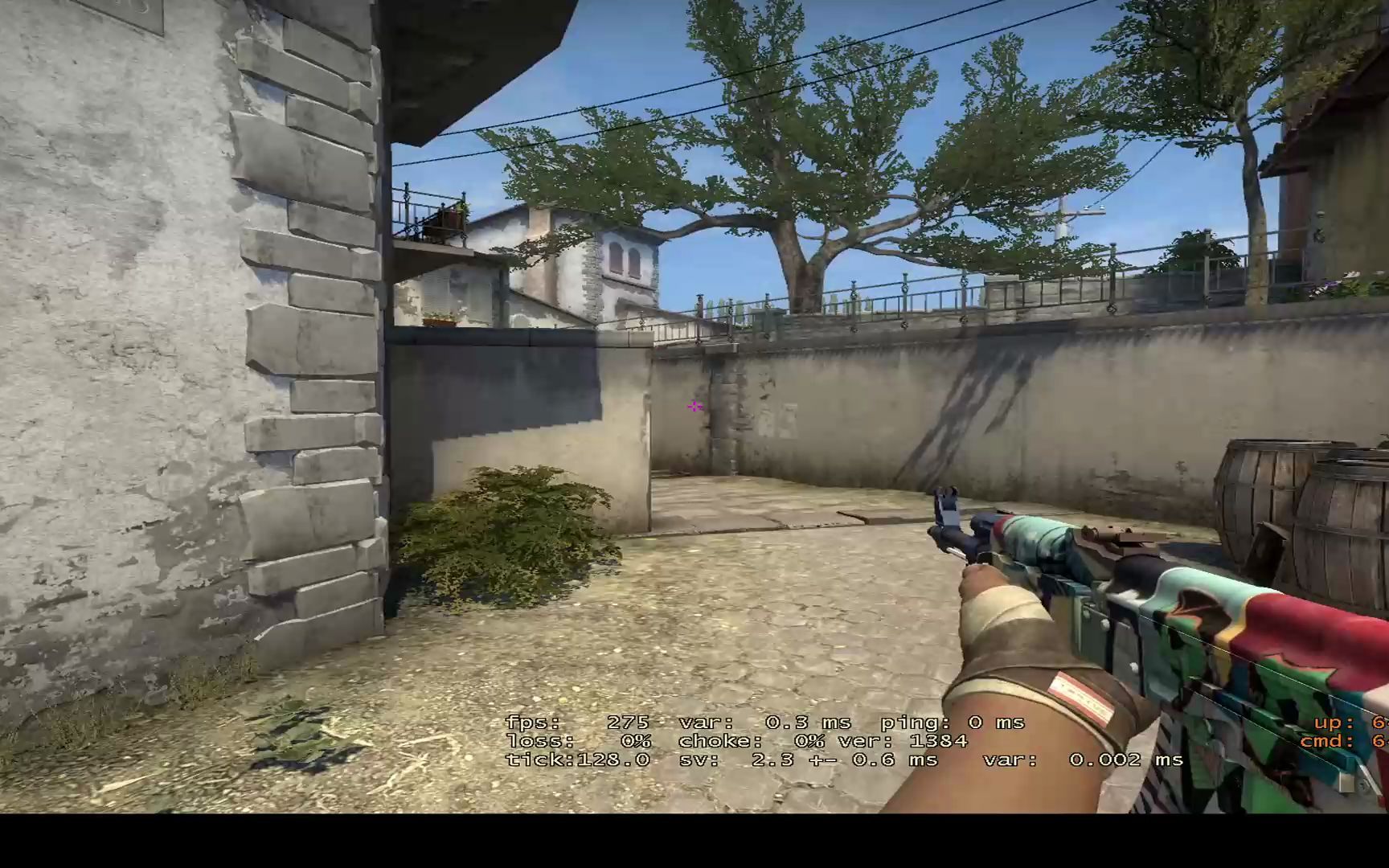 生理成本两 生理成本两