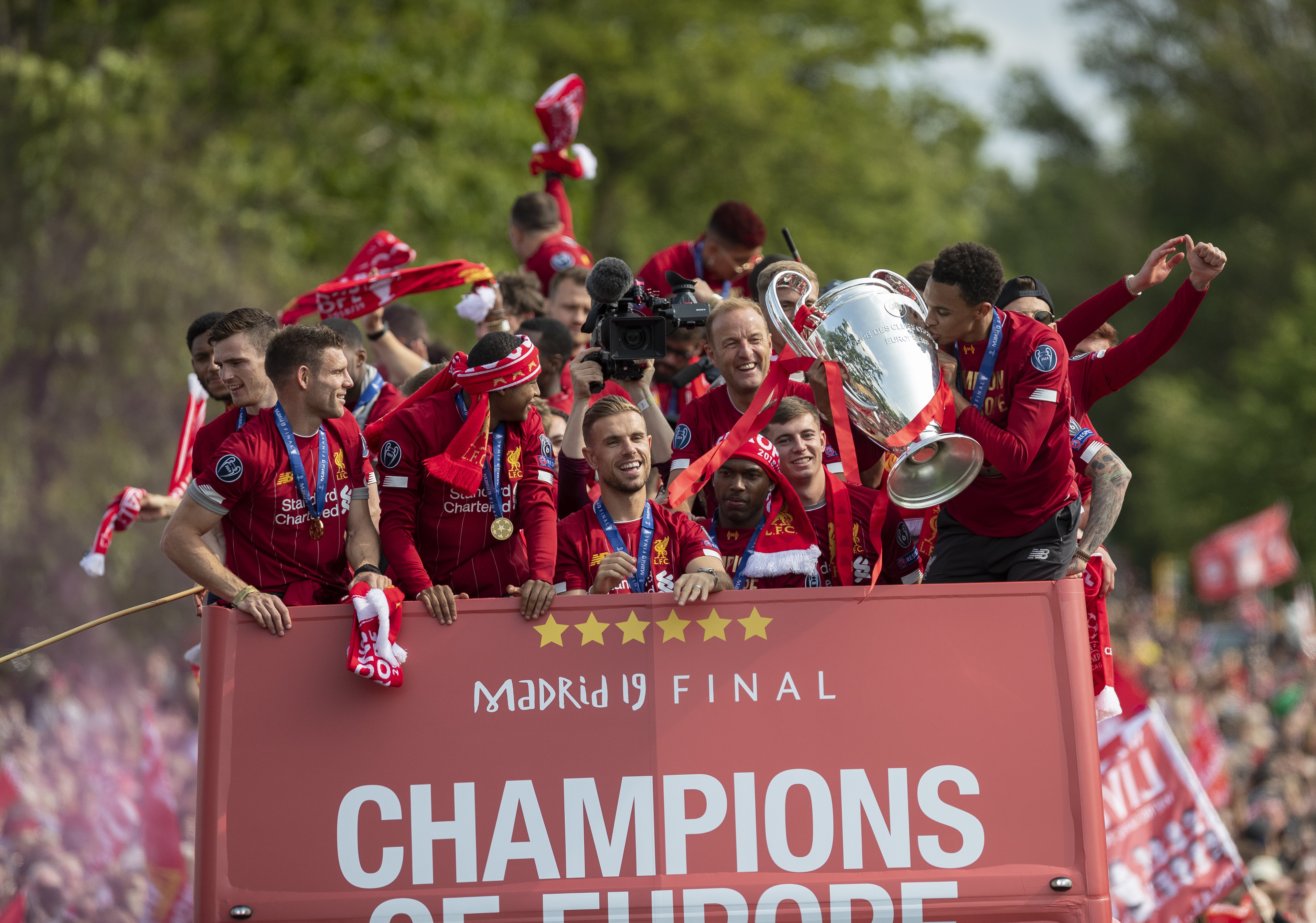 就交易层面 就交易层面