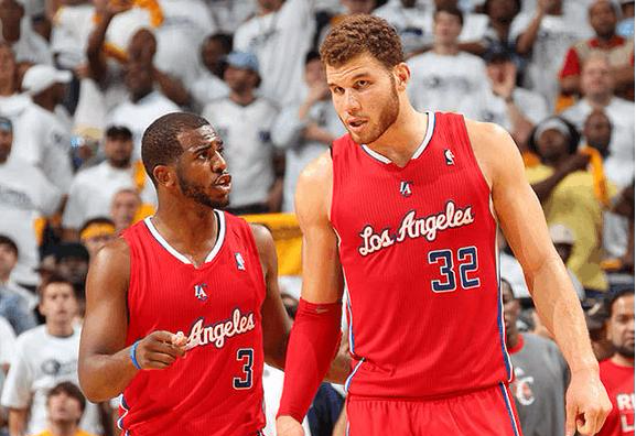 把即期战力 把即期战力