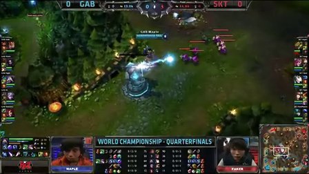 升级为团队 升级为团队