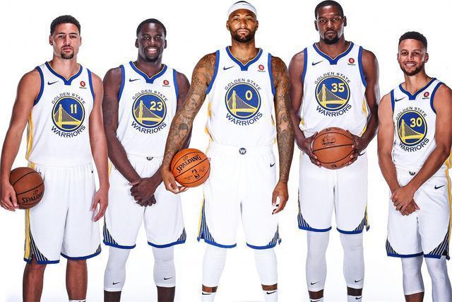 成功把对手 成功把对手