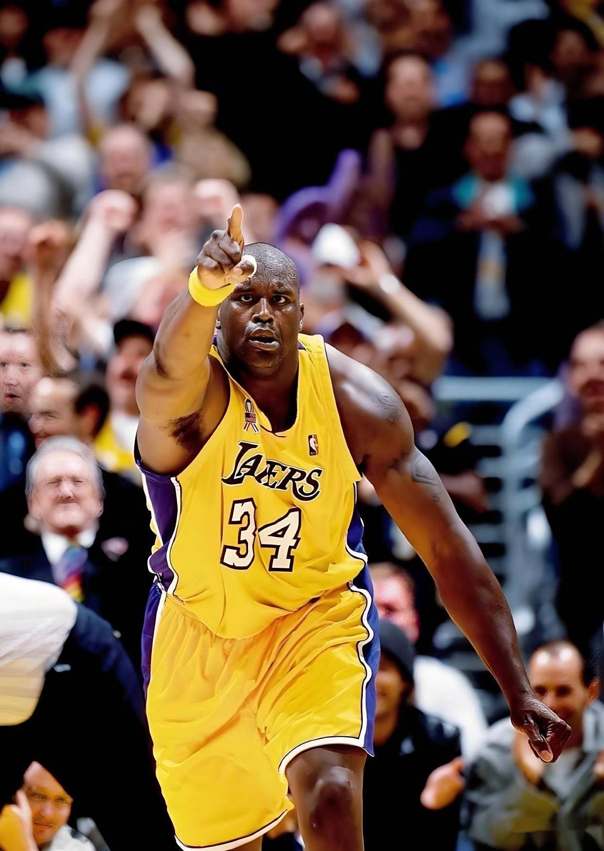 数据直观 数据直观