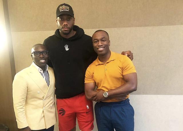 容易让新手 容易让新手