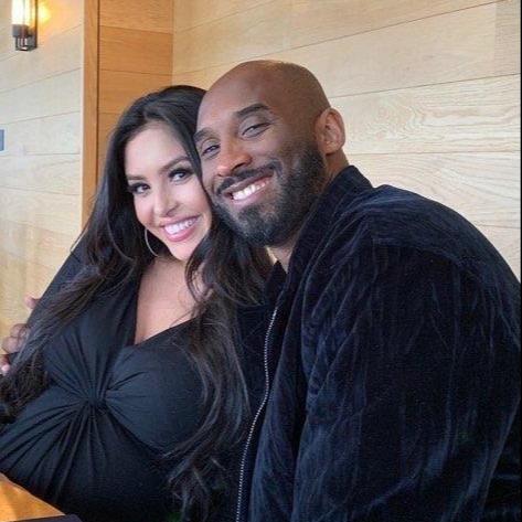 这句看似保 这句看似保