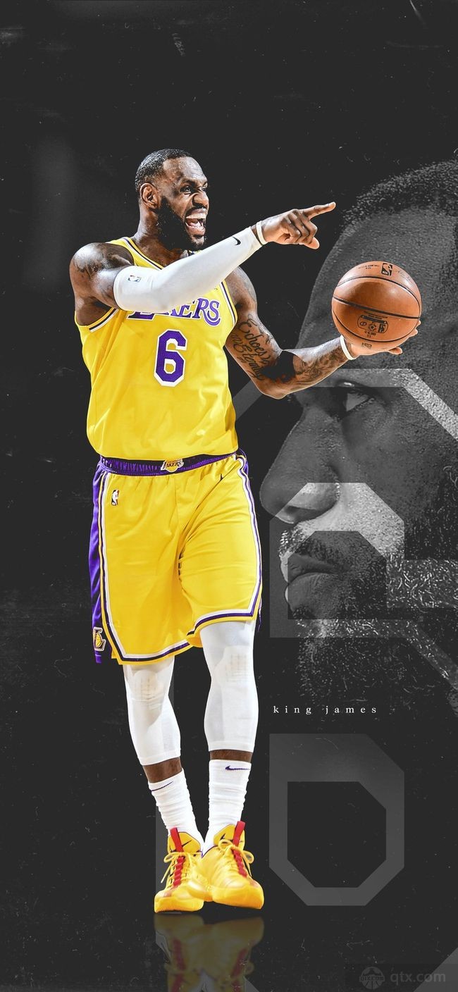 张振阳门前 张振阳门前