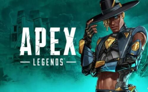 这种无形化 这种无形化