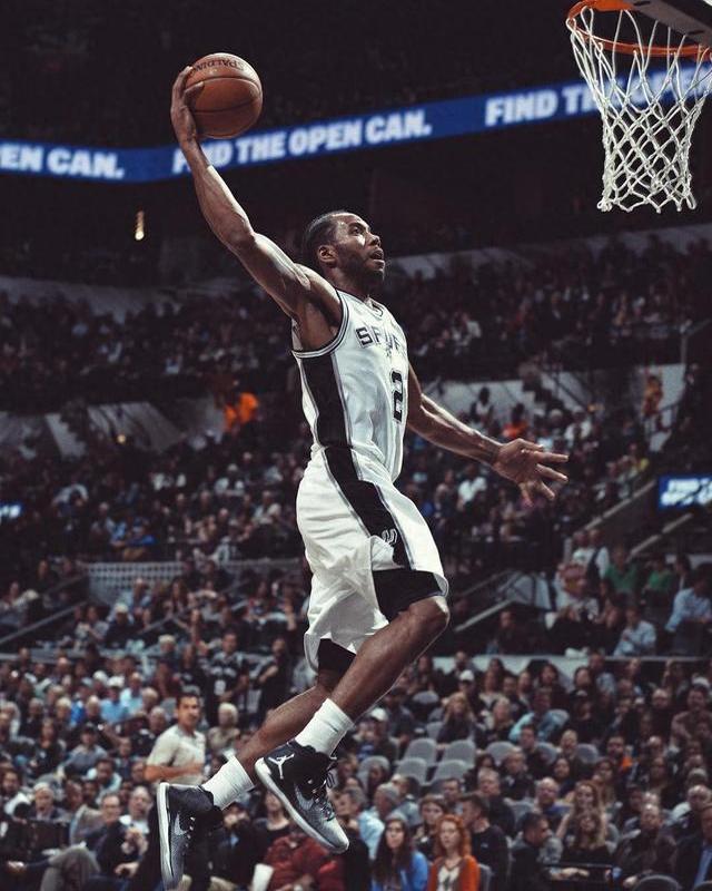 进球提醒 进球提醒