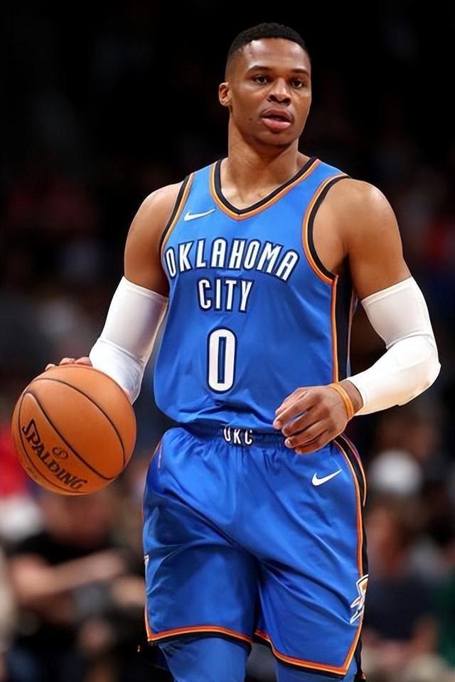 净胜球管理 净胜球管理