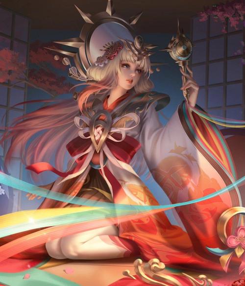 就能让更多