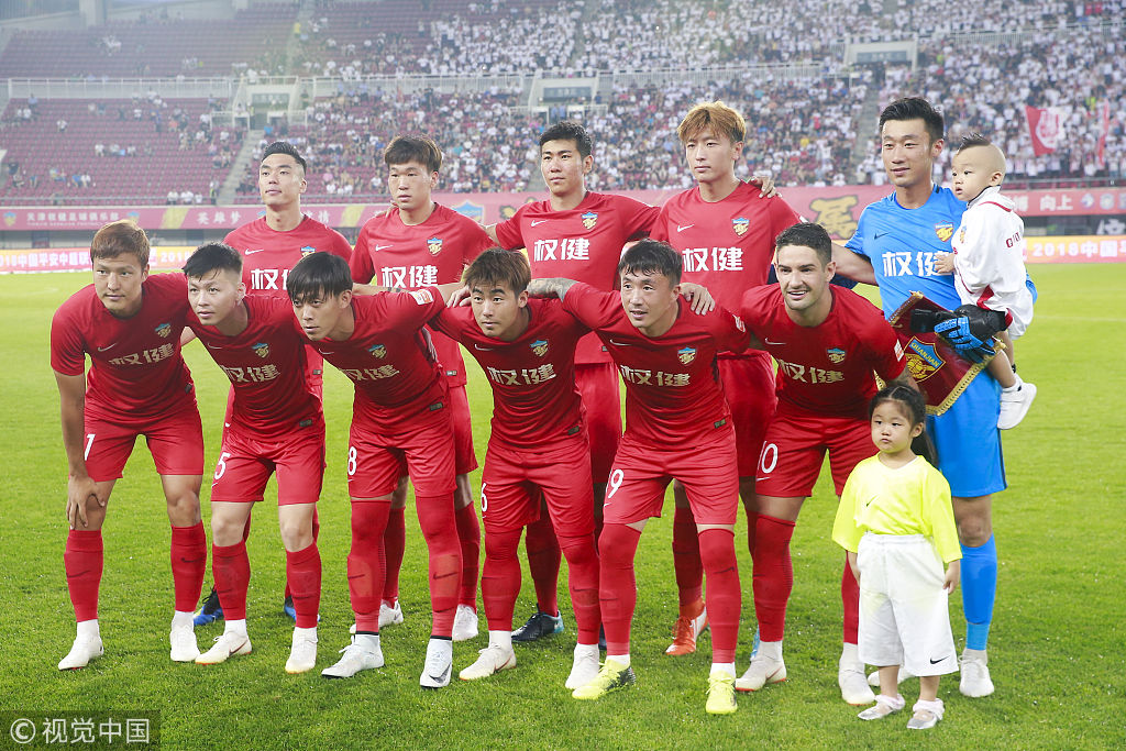 7助攻 7助攻